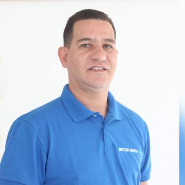 Image of Name Lastname